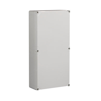APPARATLÅDA OABP 306013G (Rexel)