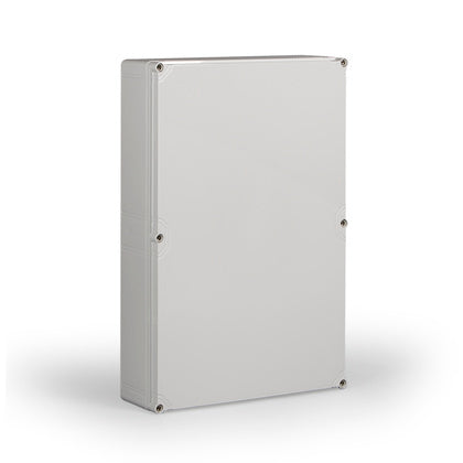 APPARATLÅDA OABP 406013G (Rexel)