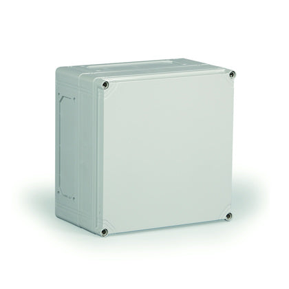 APPARATLÅDA CPCF 303018G (Rexel)