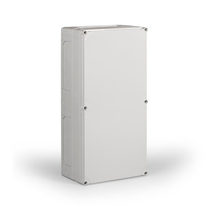 APPARATLÅDA CPCF 306018G (Rexel)