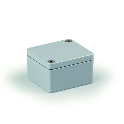 KAPSLING AL 45X50X30 (Rexel)