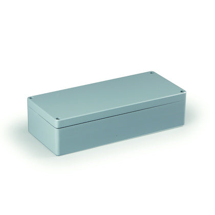 KAPSLING AL 160X360X91 (Rexel)