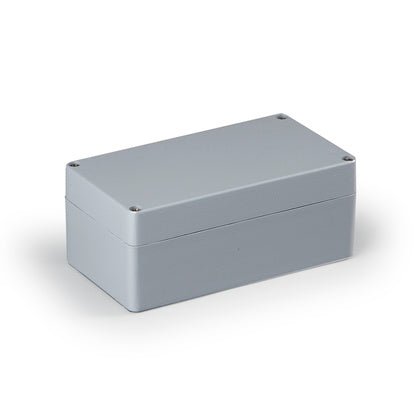 KAPSLING AL 230X330X181 (Rexel)