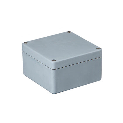 KAPSLING GPR 120X122X91 (Rexel)