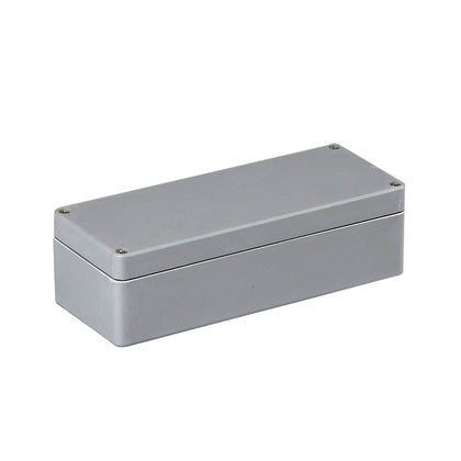 KAPSLING GPR 160X260X91 (Rexel)