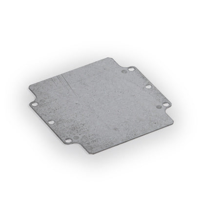 MONTAGEPLÅT FÖR GRP 2526 MMP2526B (Rexel)