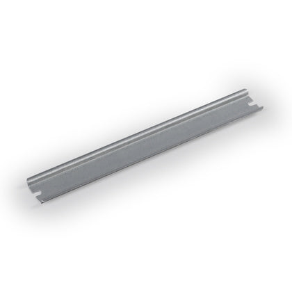 DIN15 SKENA FÖR 64MM SIDA (Rexel)