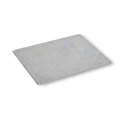 MONTAGEPL?T NMP4060 NMP4060 (Rexel)