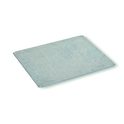 MONTAGEPL?T NMP5060 NMP5060 (Rexel)