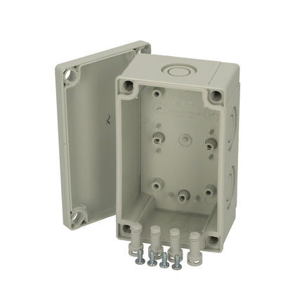 Kapsling PCM 100/60 G (Rexel)