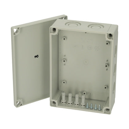 Kapsling PCM 150/60 G (Rexel)
