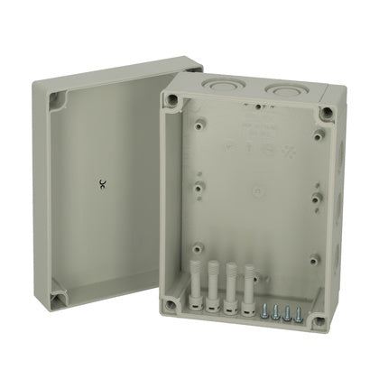 Kapsling PCM 150/75 G (Rexel)