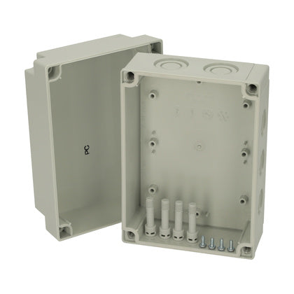 Kapsling PCM 150/100 G (Rexel)