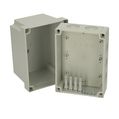 Kapsling PCM 150/150G (Rexel)