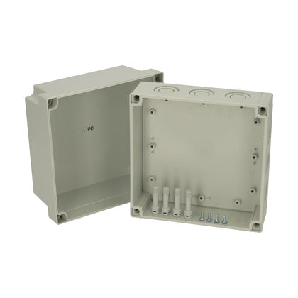 Kapsling PCM 175/125G (Rexel)