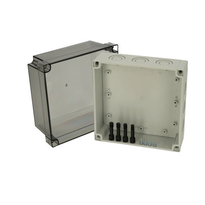 Kapsling PCM 175/125T (Rexel)