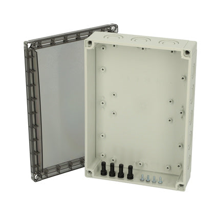 Kapsling PCM 200/60 T (Rexel)