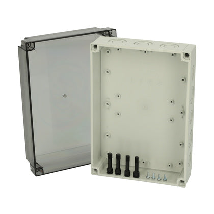 Kapsling PCM 200/100 T (Rexel)