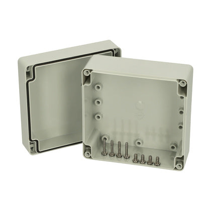 Kapsling PC 121207 (Rexel)