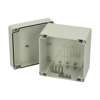Kapsling PC 121210 (Rexel)