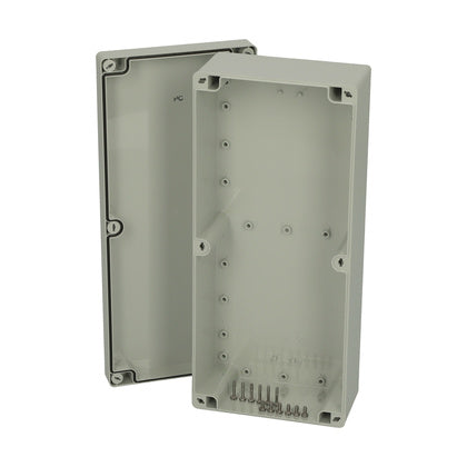 Kapsling PC 163610 (Rexel)