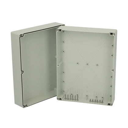 Kapsling PC 233011 (Rexel)
