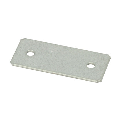 Montageplåt TM 0507 (Rexel)
