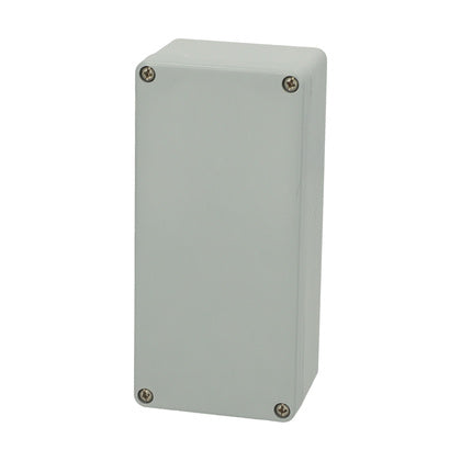Kapsling P 081606 (Rexel)