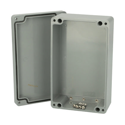 KAPSLING P 162609 (Rexel)