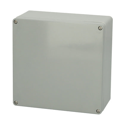 KAPSLING P 252612 (Rexel)