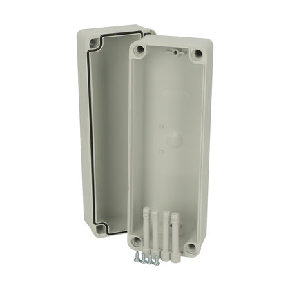 Kapsling PC F 85 G (Rexel)
