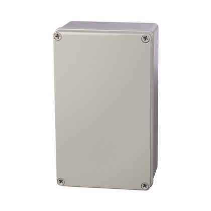 Kapsling PC M 95 G (Rexel)