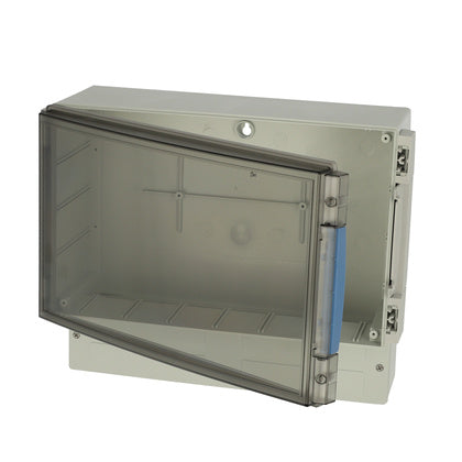 KAPSLING PC 36/31-0 (Rexel)