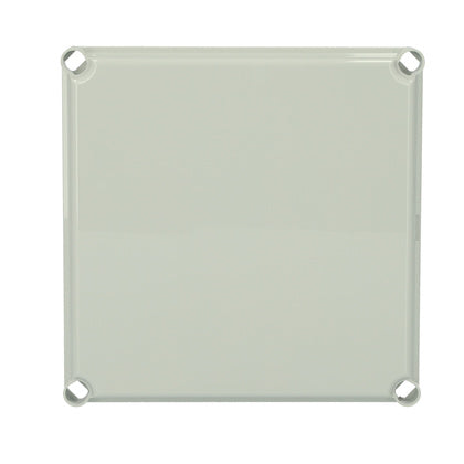Lock EKO 30-G (Rexel)