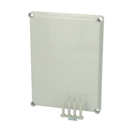 Lock EKP 30-G (Rexel)