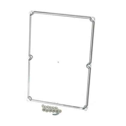 Lock EKU 30-T (Rexel)