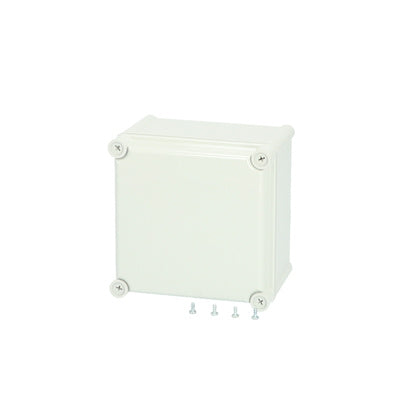 Kapsling PC 1919 13 G (Rexel)