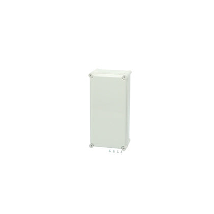 Kapsling PC 3819 13 G (Rexel)