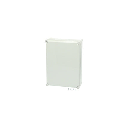 Kapsling PC 3828 13 G (Rexel)