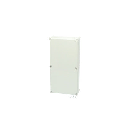 KAPSLING PC 5628 13 G (Rexel)