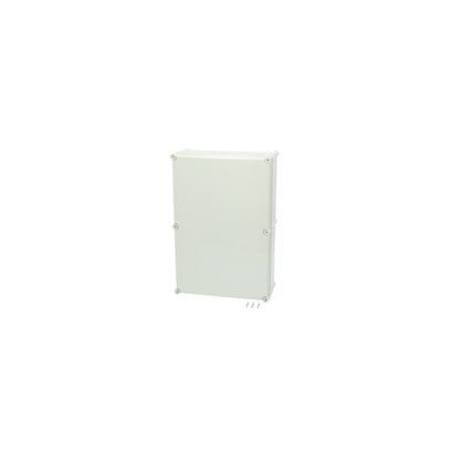 APP-LÅDA PC 5638 18G (Rexel)