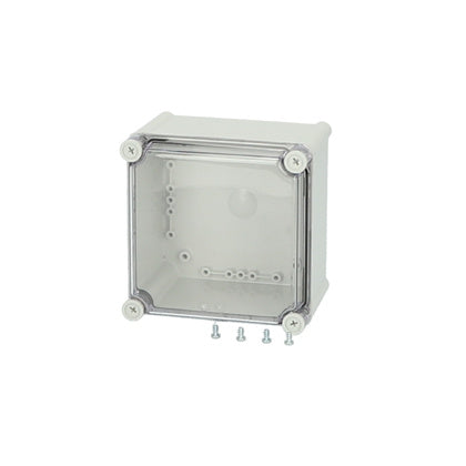 Kapsling PC 1919 13 T (Rexel)