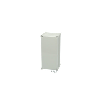 Kapsling PC 3819 18 T (Rexel)
