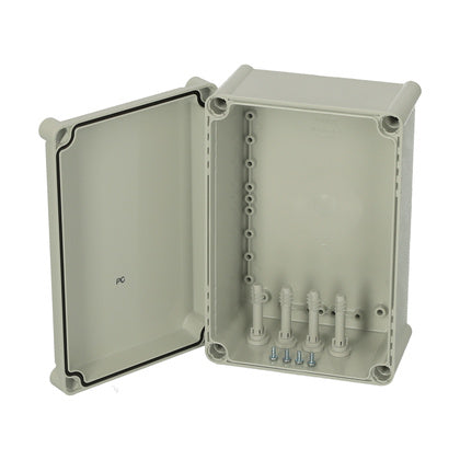 KAPSLING ABS 2819 13G (Rexel)