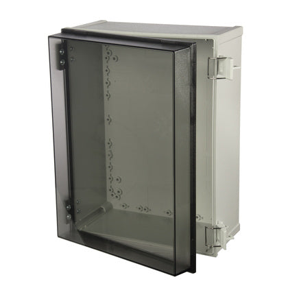 KAPSLING CAB PC 403018 T (Rexel)