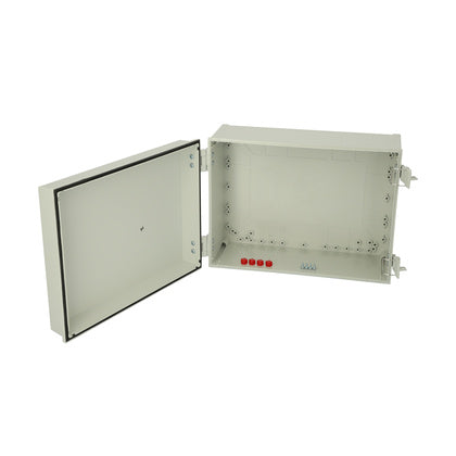 KAPSLING CAB PC 304018 G (Rexel)