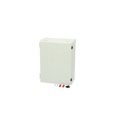 VÄGGSKÅP CAB PC403018G3B (Rexel)