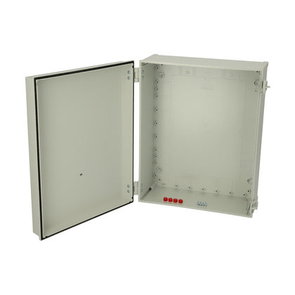 KAPSLING CAB PC 504020 G (Rexel)