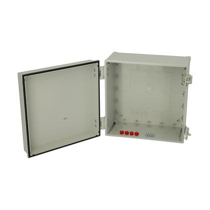 KAPSLING CAB ABS 303018 G (Rexel)