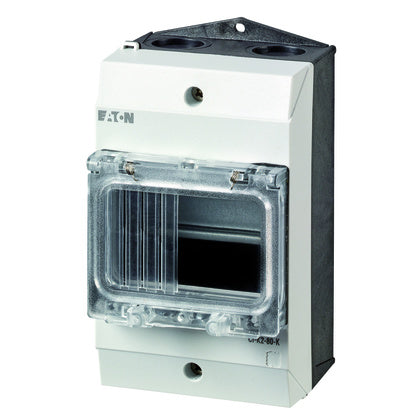 PLASTKAPS NORMSL LUCKA CI-K2-80-K (Rexel)